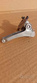 Deragliatore anteriore cambio CAMPAGNOLO Valentino