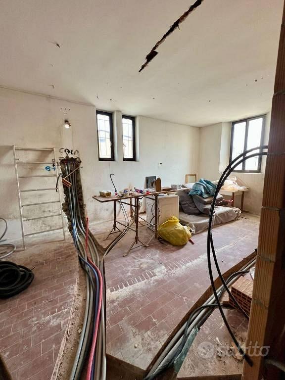 Appartamento – Collecchio, Stradella - Vista 4