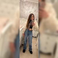 Pulizie B&B, appartamenti, ville ecc