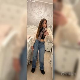 Pulizie B&B, appartamenti, ville ecc