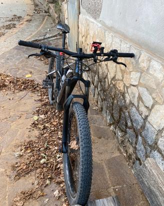 E-bike