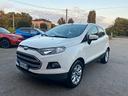 ford-ecosport-1-0-ecoboost-125-cv-titanium