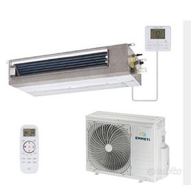 Climatizzatore