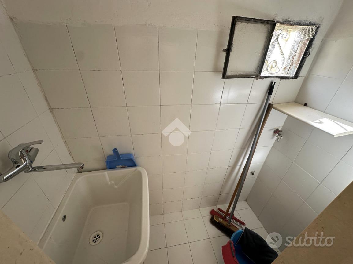 Appartamento – Canosa di Puglia, Barletta-Andria-Trani - Altro