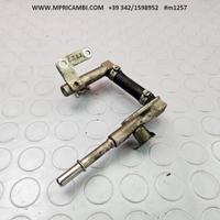 RAIL BENZINA SUZUKI SV 650 2006 2011 SV650 2008 20