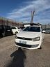 volkswagen-polo-1-2-5-porte-trendline