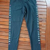 Leggins 13-14 anni ragazza