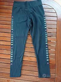 Leggins 13-14 anni ragazza