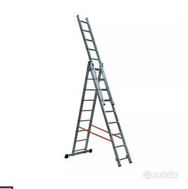Scala