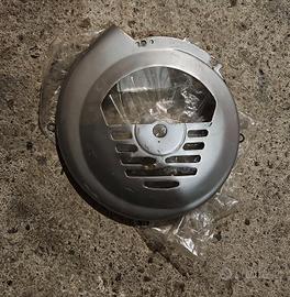 Ricambi vespa 50 special