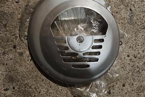 Ricambi vespa 50 special