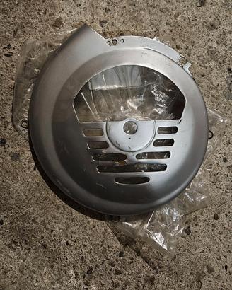 Ricambi vespa 50 special