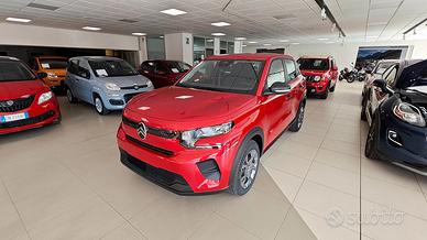 Citroen C3 PureTech 100 S&S You