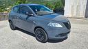 lancia-ypsilon-0-9-twinair-85-cv-5-porte-metano-ec