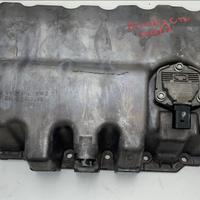 COPPA OLIO MOTORE VOLKSWAGEN Passat Berlina 4a Ser
