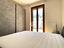 Immagine 19