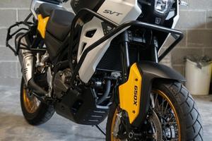 Svt 650 x