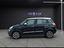 Immagine 8