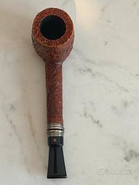 Pipa Ser Jacopo Imago - Per Aspera Ad Astra - S2