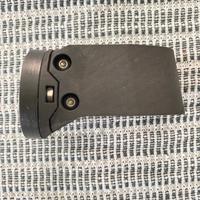 Supporto Garmin Varia