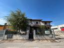 villa-singola-a-carpenedolo