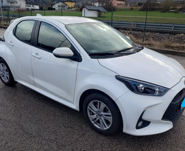 Mazda 2 full Hybrid 1.5