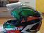 Immagine 4