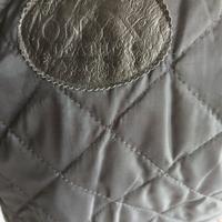 giacca in pelle da donna 