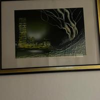 Quadro