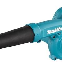Makita DUB185Z Soffiatore Batteria 18V LXT 98 m/s