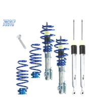 SOSPENSIONE FILETTATA BLUE LINE FORD FIESTA JA8