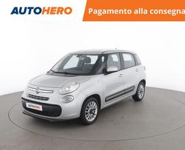 FIAT 500L VF16464