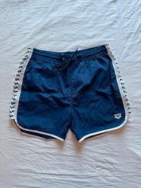 Costume da bagno Arena – Taglia M