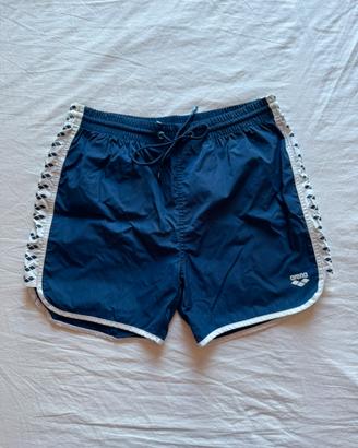 Costume da bagno Arena – Taglia M