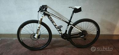 Mountain Bike Scott Scale 940 - 29"  taglia S