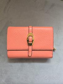 Portafoglio Coccinelle