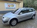 renault-megane-megane-1-6-16v-grandtour-luxe