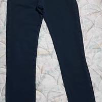 Pantaloni  Manuel Ritz 