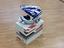 Immagine 2