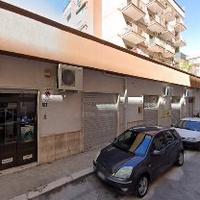 Attività commerciale avviata (subaquea)