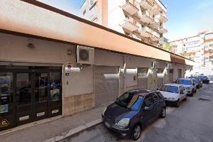 Attività commerciale avviata (subaquea)