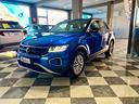 volkswagen-t-roc-1-0-tsi-life-2022