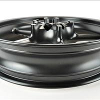 cerchio anteriore originale Yamaha MT 03 660 06 14