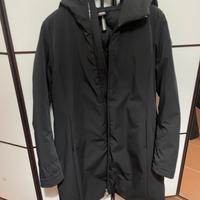 Piumino donna della COLMAR