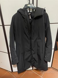 Piumino donna della COLMAR