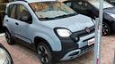 fiat-panda-1-2-city-cross