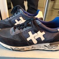 Scarpe stile Hogan - Numero 43