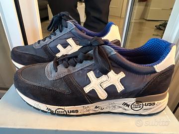 Scarpe stile Hogan - Numero 43