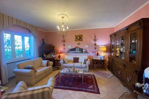 Villa a schiera Vasanello [Cod. rif 3188442VRG]