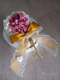 scatolina ideale per tutto